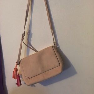 Old navy small satchel